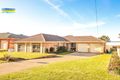 Property photo of 137 Hurley Street Cootamundra NSW 2590
