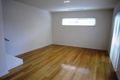 Property photo of 6/12 Charles Street Unley SA 5061