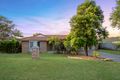 Property photo of 79 Woodcrest Way Springfield QLD 4300