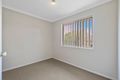 Property photo of 79 Woodcrest Way Springfield QLD 4300