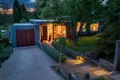 Property photo of 27 Queen Street Bowral NSW 2576