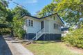 Property photo of 4/92 Layard Street Holland Park QLD 4121
