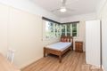 Property photo of 4/92 Layard Street Holland Park QLD 4121