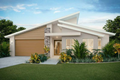 Property photo of 10 Newton Street Burpengary East QLD 4505