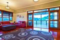 Property photo of 23 Station Avenue Northgate QLD 4013