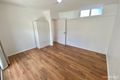 Property photo of 3/59 Ungala Road Blacksmiths NSW 2281