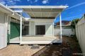 Property photo of 3/59 Ungala Road Blacksmiths NSW 2281