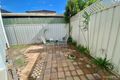 Property photo of 3/59 Ungala Road Blacksmiths NSW 2281
