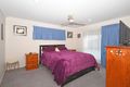 Property photo of 60 Endeavour Way Eli Waters QLD 4655
