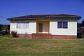 Property photo of 10 Forrest Road Lalor Park NSW 2147