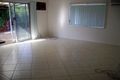 Property photo of 10 Forrest Road Lalor Park NSW 2147