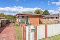 Property photo of 452 Greenwattle Street Wilsonton QLD 4350