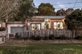 Property photo of 52 Yarra Street Warrandyte VIC 3113