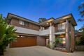 Property photo of 24A Westwood Street Pennant Hills NSW 2120