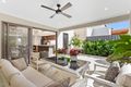 Property photo of 37A Hayes Avenue Yokine WA 6060