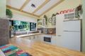 Property photo of 5/60-62 Karbunya Street Mermaid Waters QLD 4218
