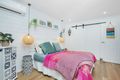 Property photo of 5/60-62 Karbunya Street Mermaid Waters QLD 4218