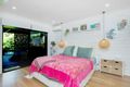 Property photo of 5/60-62 Karbunya Street Mermaid Waters QLD 4218