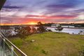Property photo of 411/2 Point Street Pyrmont NSW 2009