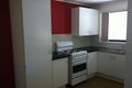 Property photo of 30 Goolagar Crescent Springdale Heights NSW 2641
