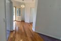 Property photo of 1 Caridi Close Merredin WA 6415