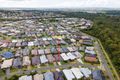 Property photo of 9 Collie Crescent Ormeau Hills QLD 4208