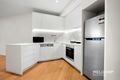 Property photo of 106/77 Queens Road Melbourne VIC 3004