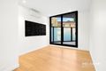Property photo of 106/77 Queens Road Melbourne VIC 3004
