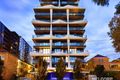 Property photo of 106/77 Queens Road Melbourne VIC 3004