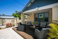 Property photo of 21 Trafford Street Beaconsfield WA 6162