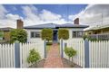 Property photo of 67 Moore Street Traralgon VIC 3844