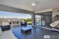Property photo of 44 Milburn Road Oxley Vale NSW 2340