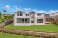 Property photo of 9A Prenzlau Crest Windaroo QLD 4207