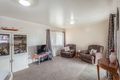 Property photo of 452 Greenwattle Street Wilsonton QLD 4350