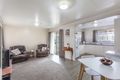 Property photo of 452 Greenwattle Street Wilsonton QLD 4350