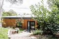 Property photo of 52 Yarra Street Warrandyte VIC 3113