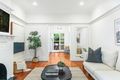 Property photo of 38 Stafford Road Artarmon NSW 2064