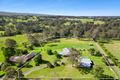 Property photo of 13 Rowland Avenue Kurmond NSW 2757