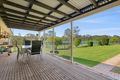 Property photo of 13 Rowland Avenue Kurmond NSW 2757