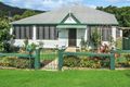 Property photo of 6 Highfield Road Kyogle NSW 2474