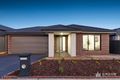Property photo of 146 City Vista Court Fraser Rise VIC 3336
