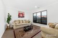 Property photo of 146 City Vista Court Fraser Rise VIC 3336