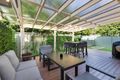 Property photo of 4/9-15 Gardere Street Caringbah NSW 2229