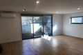 Property photo of 2/389 Middleborough Road Box Hill VIC 3128