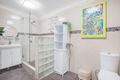 Property photo of 5/60-62 Karbunya Street Mermaid Waters QLD 4218