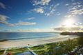 Property photo of 701/60 Marine Parade Coolangatta QLD 4225