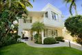 Property photo of 32 Serpentine Parade Vaucluse NSW 2030