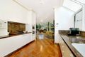 Property photo of 32 Serpentine Parade Vaucluse NSW 2030