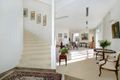Property photo of 43 Hopetoun Avenue Vaucluse NSW 2030