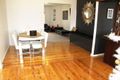 Property photo of 41 Curtis Avenue Taren Point NSW 2229